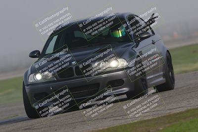 media/Jan-27-2024-Speed Ventures (Sat) [[ec8d26ed08]]/Red Group/Sweeper/